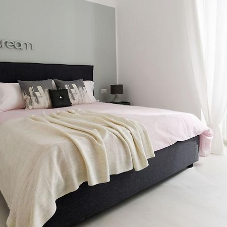 Altido Superb Apt Near Arco Della Pace And Sforzesco Castle Milano Exterior foto
