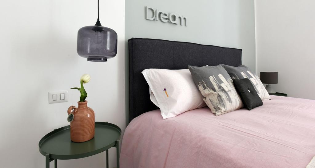 Altido Superb Apt Near Arco Della Pace And Sforzesco Castle Milano Exterior foto